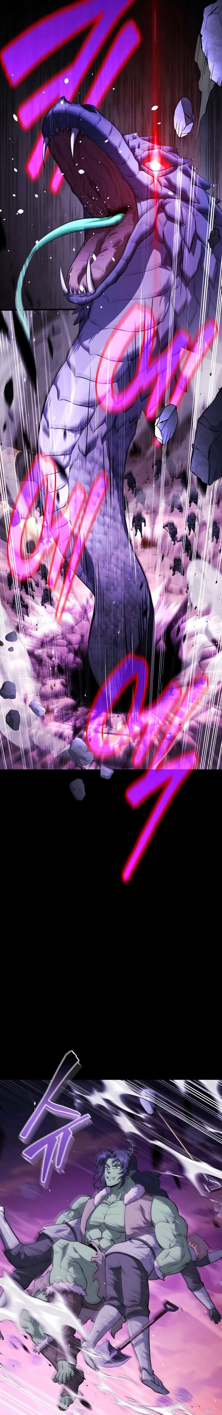 The Crown Prince That Sells Medicine Chapter 93 126 ch 93 3