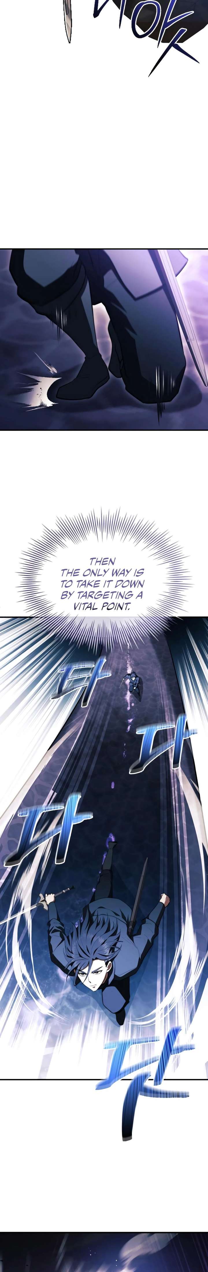 The Crown Prince That Sells Medicine Chapter 93 153 ch 93 30