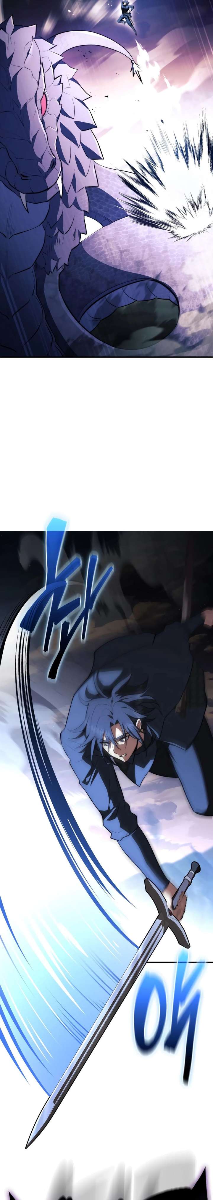 The Crown Prince That Sells Medicine Chapter 93 154 ch 93 31