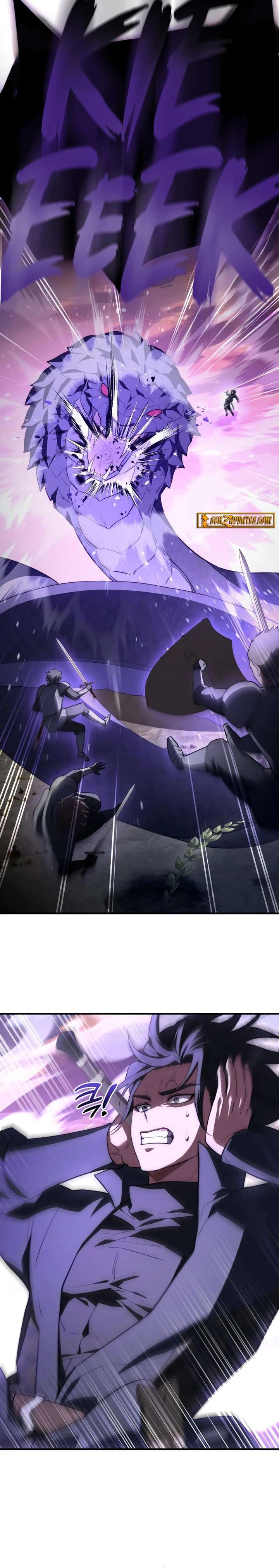 The Crown Prince That Sells Medicine Chapter 93 155 ch 93 32