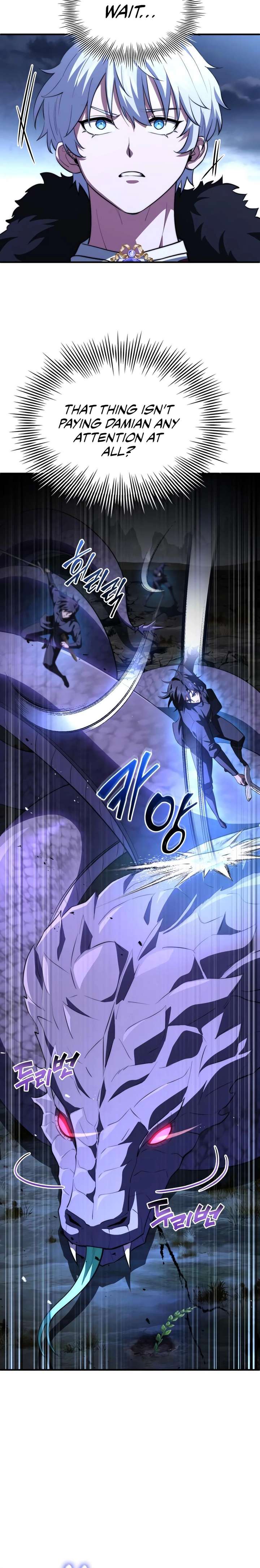 The Crown Prince That Sells Medicine Chapter 93 159 ch 93 36