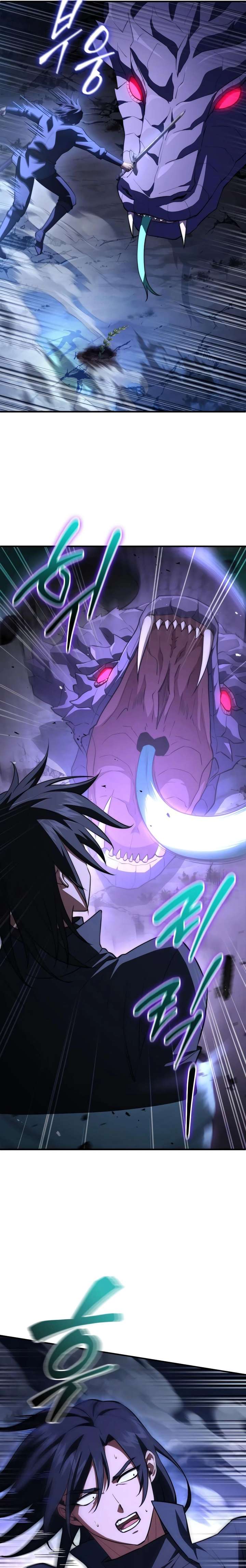 The Crown Prince That Sells Medicine Chapter 93 160 ch 93 37