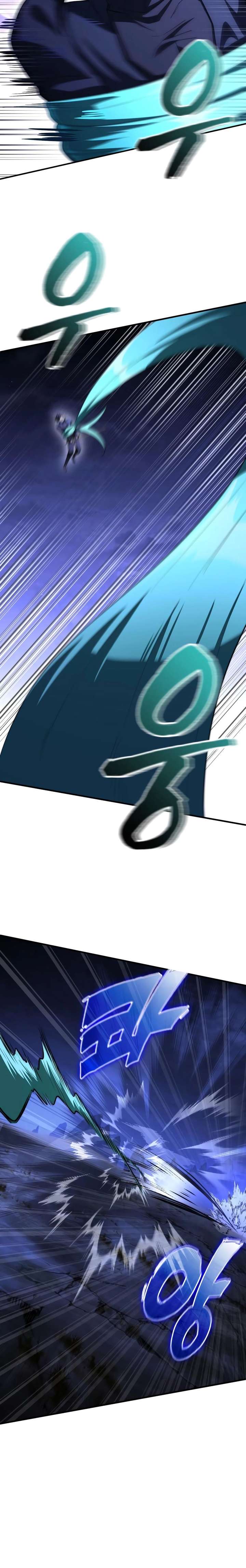 The Crown Prince That Sells Medicine Chapter 93 161 ch 93 38