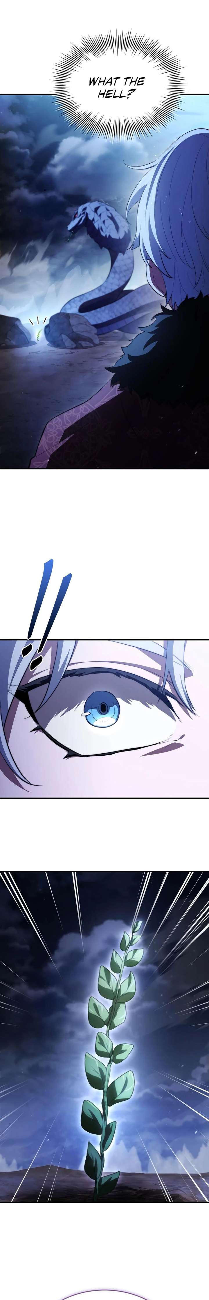 The Crown Prince That Sells Medicine Chapter 93 162 ch 93 39