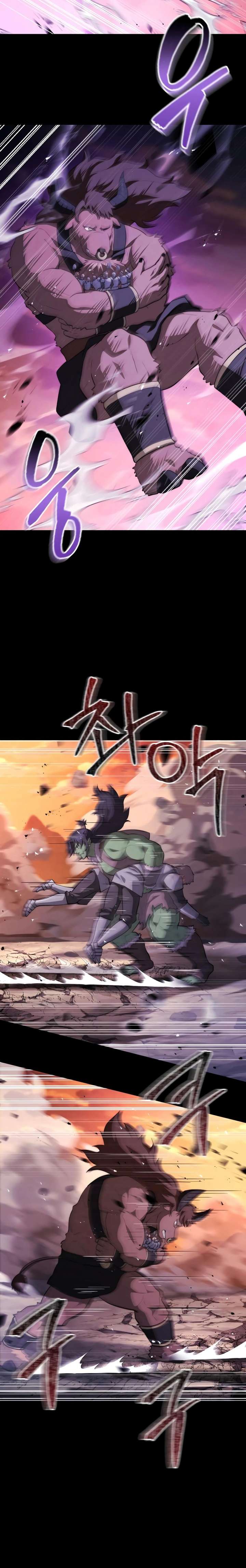 The Crown Prince That Sells Medicine Chapter 93 127 ch 93 4