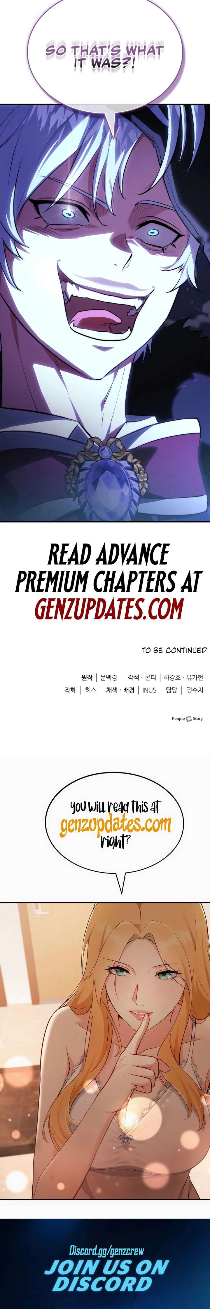 The Crown Prince That Sells Medicine Chapter 93 163 ch 93 40