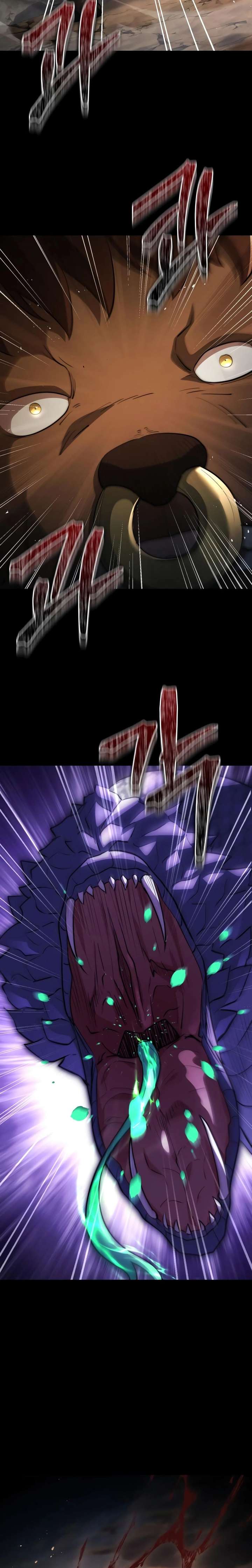 The Crown Prince That Sells Medicine Chapter 93 129 ch 93 6