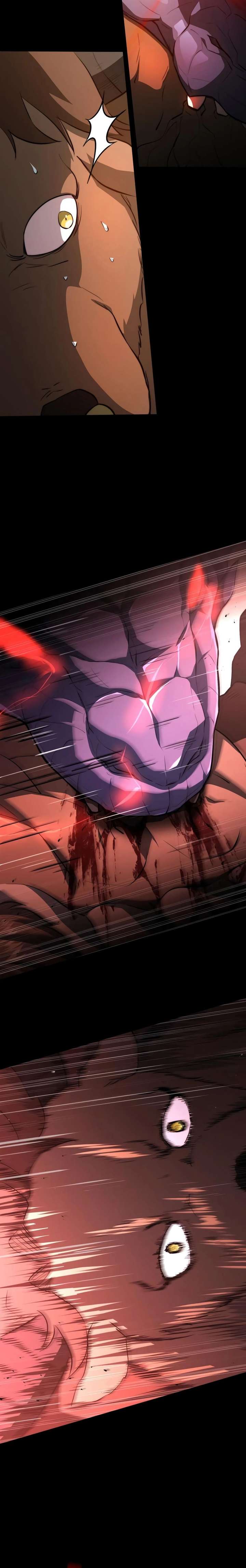 The Crown Prince That Sells Medicine Chapter 93 131 ch 93 8