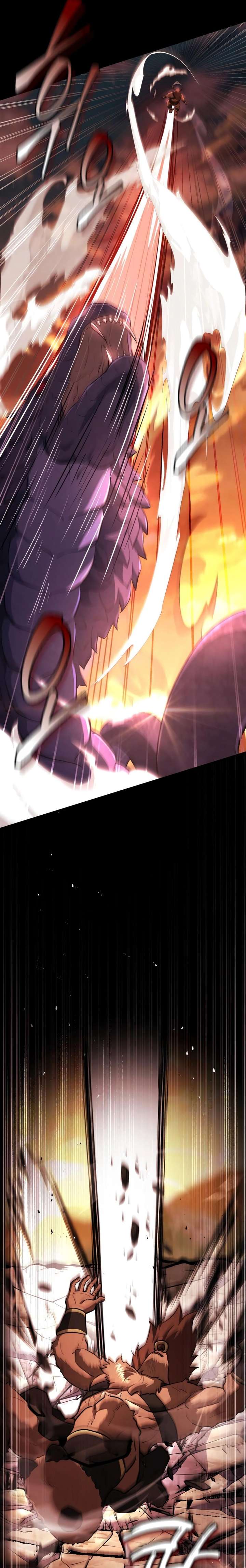 The Crown Prince That Sells Medicine Chapter 93 132 ch 93 9