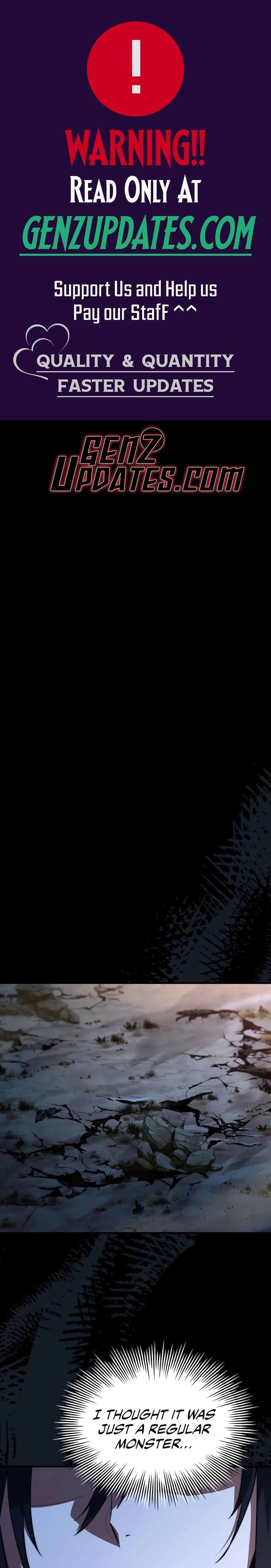 The Crown Prince That Sells Medicine Chapter 94 118 ch 94 1