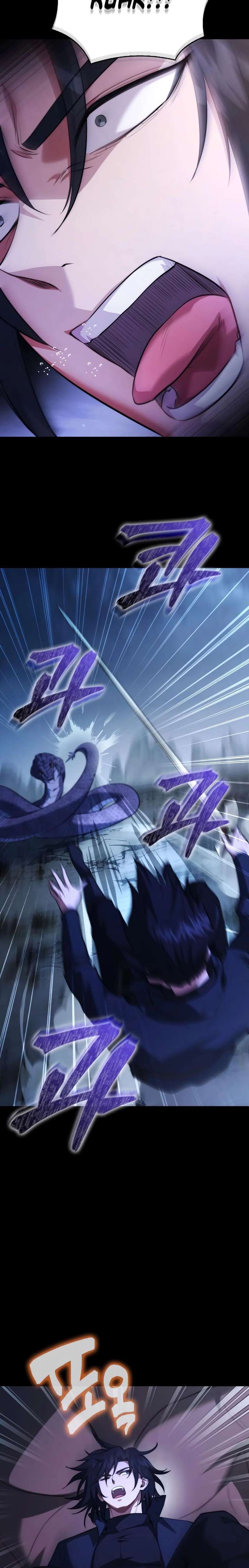 The Crown Prince That Sells Medicine Chapter 94 127 ch 94 10