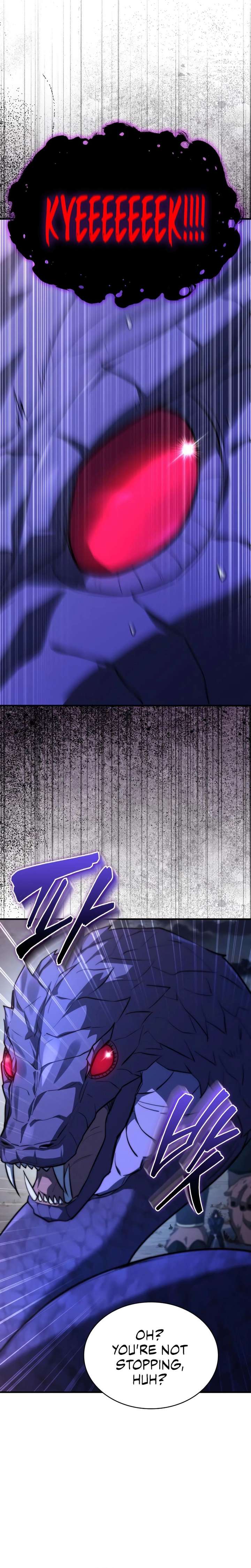 The Crown Prince That Sells Medicine Chapter 94 133 ch 94 16