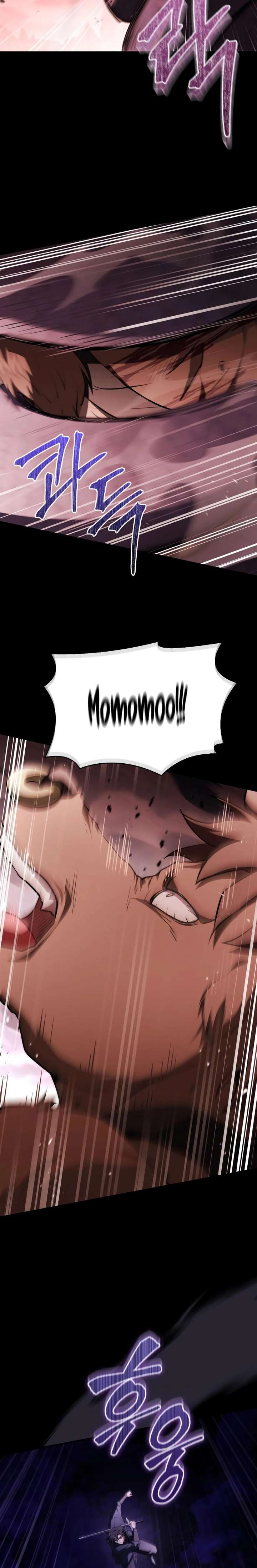 The Crown Prince That Sells Medicine Chapter 94 139 ch 94 22