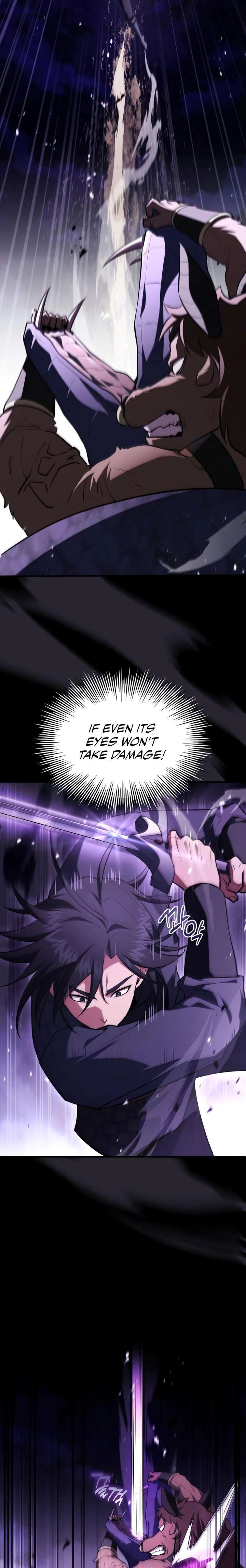 The Crown Prince That Sells Medicine Chapter 94 140 ch 94 23