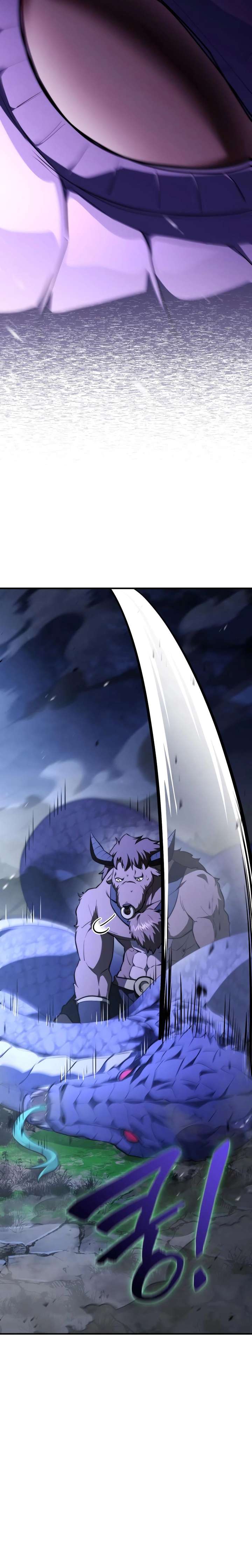 The Crown Prince That Sells Medicine Chapter 94 142 ch 94 25