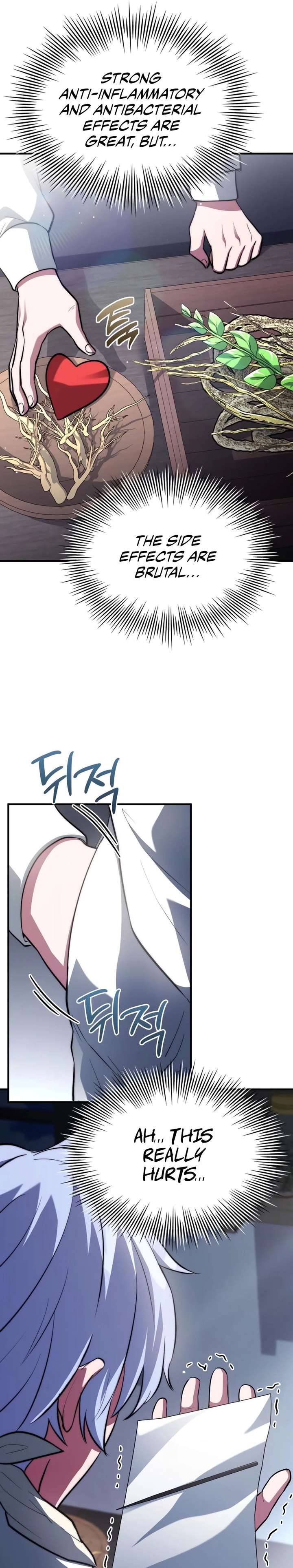 The Crown Prince That Sells Medicine Chapter 94 146 ch 94 29