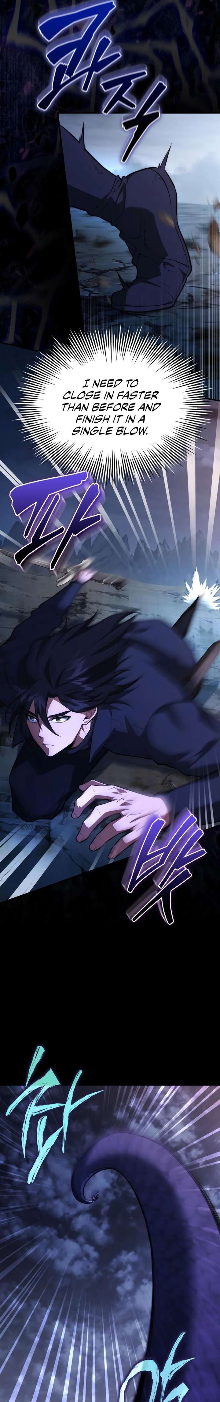 The Crown Prince That Sells Medicine Chapter 94 120 ch 94 3