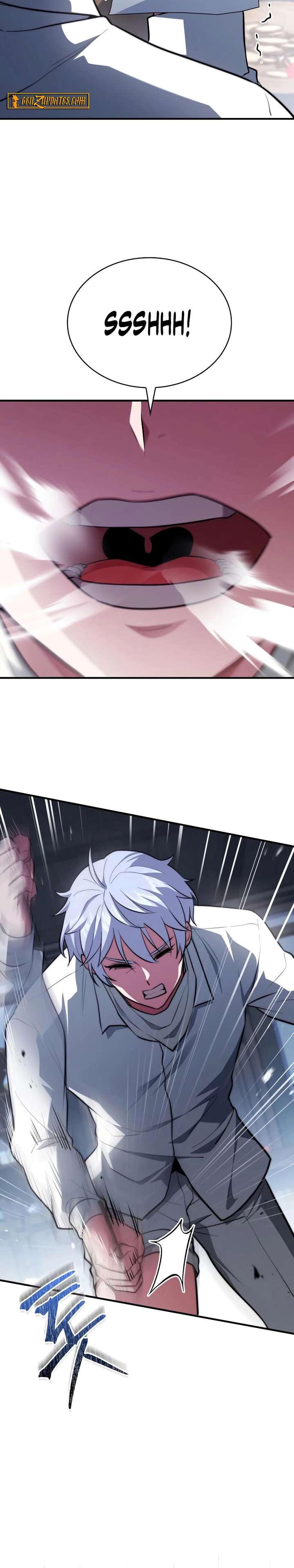 The Crown Prince That Sells Medicine Chapter 94 147 ch 94 30