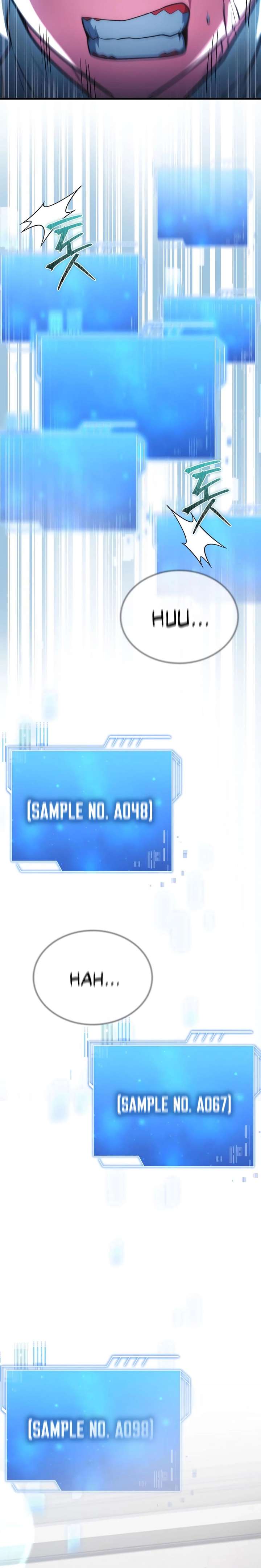 The Crown Prince That Sells Medicine Chapter 94 151 ch 94 34