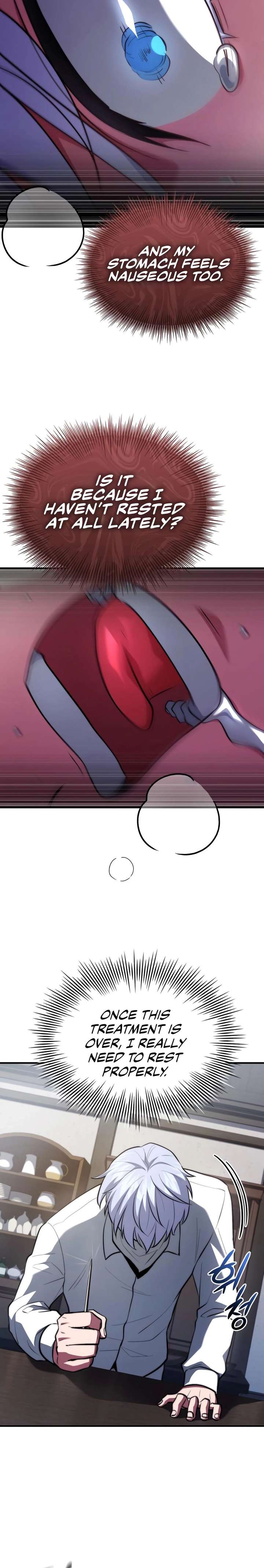 The Crown Prince That Sells Medicine Chapter 94 153 ch 94 36