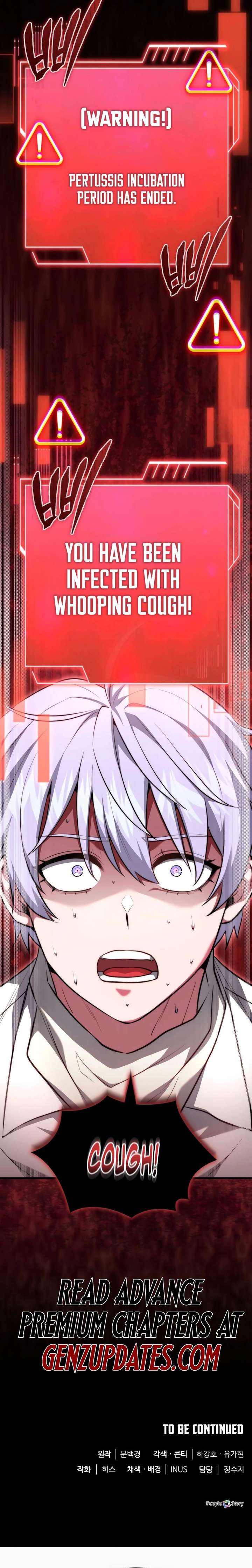 The Crown Prince That Sells Medicine Chapter 94 155 ch 94 38