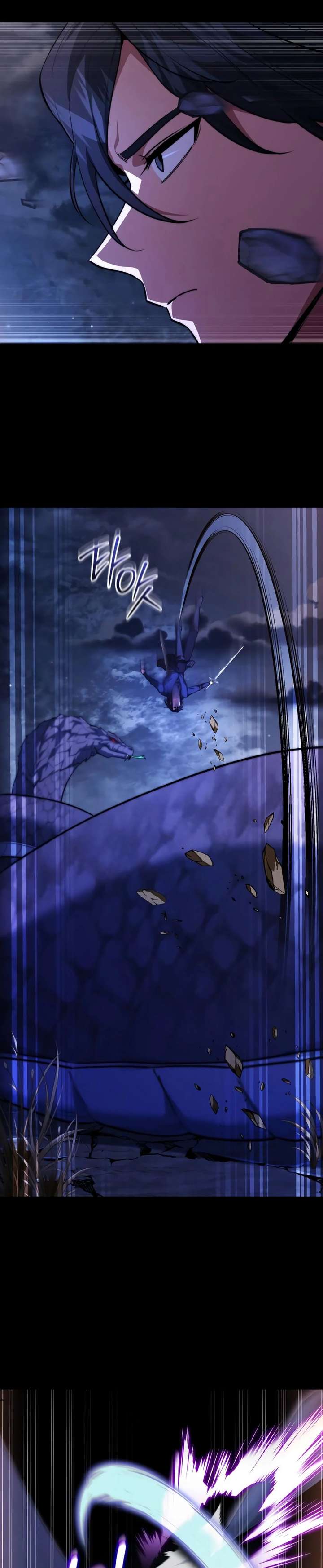 The Crown Prince That Sells Medicine Chapter 94 122 ch 94 5