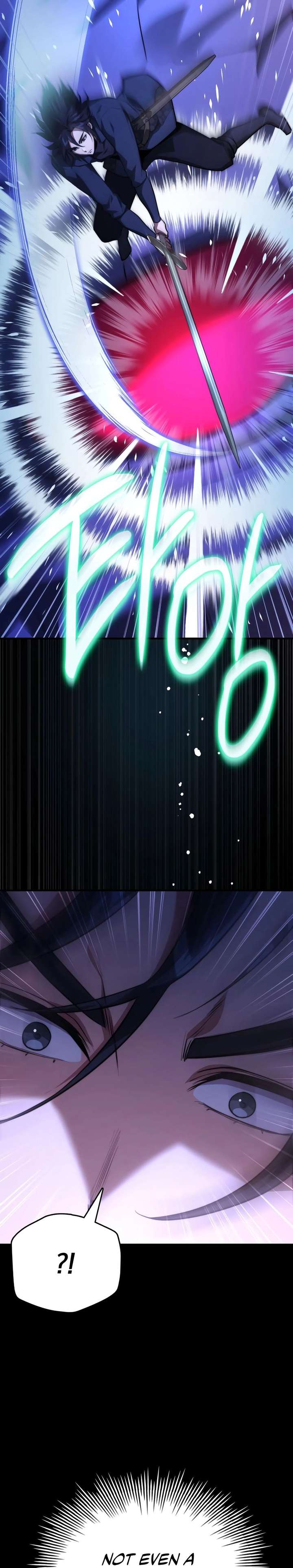 The Crown Prince That Sells Medicine Chapter 94 125 ch 94 8