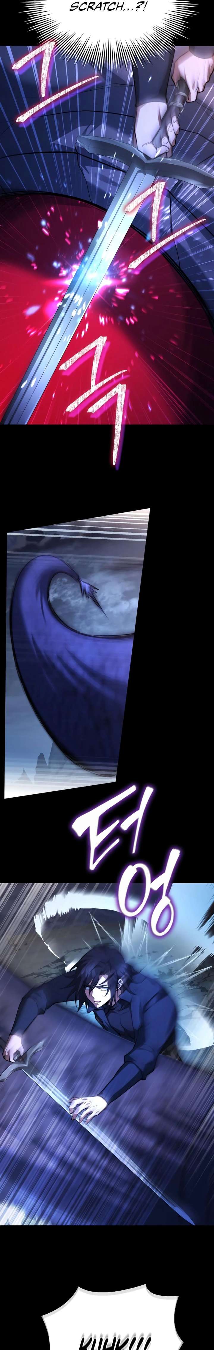 The Crown Prince That Sells Medicine Chapter 94 126 ch 94 9