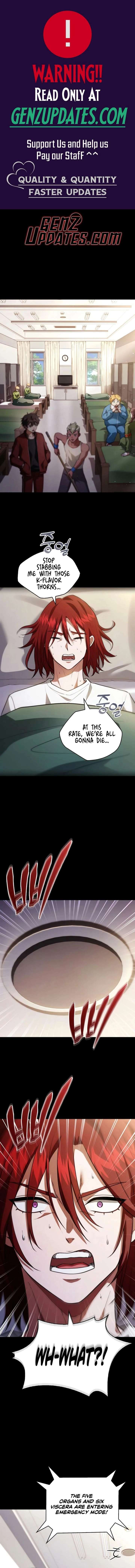 ch 95 1