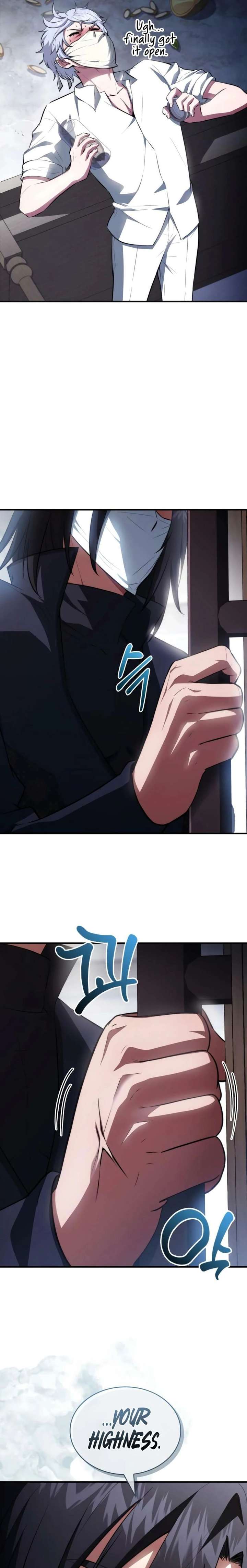 ch 95 10