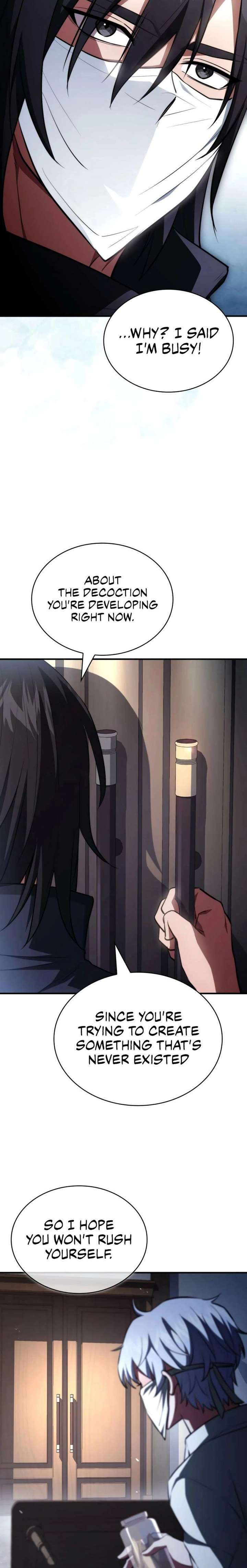 ch 95 11