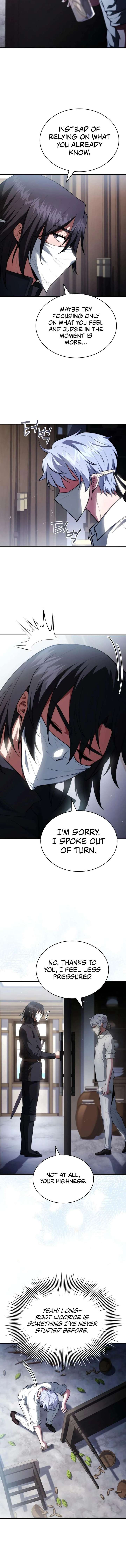 ch 95 12