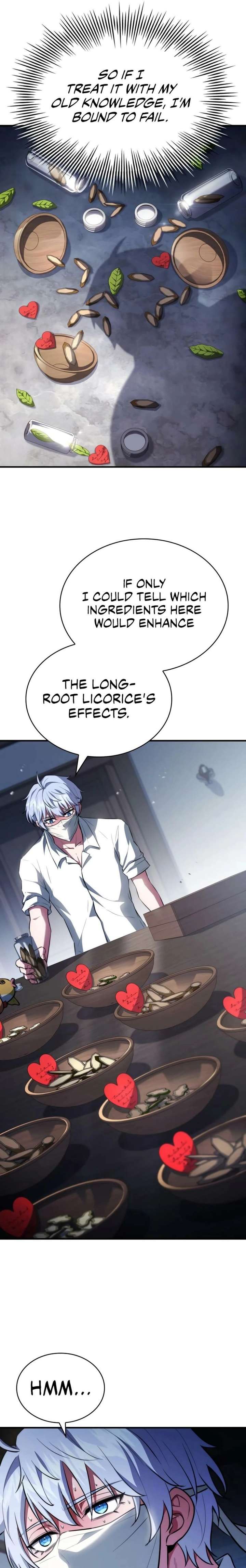 ch 95 13