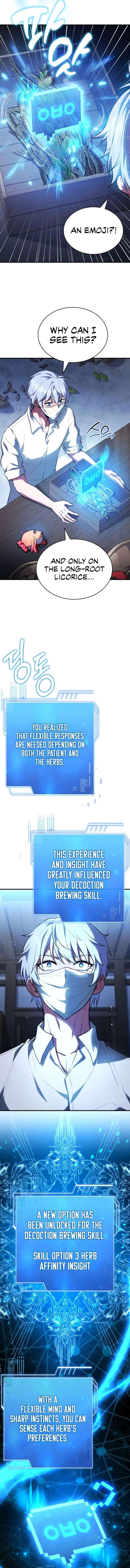 ch 95 15