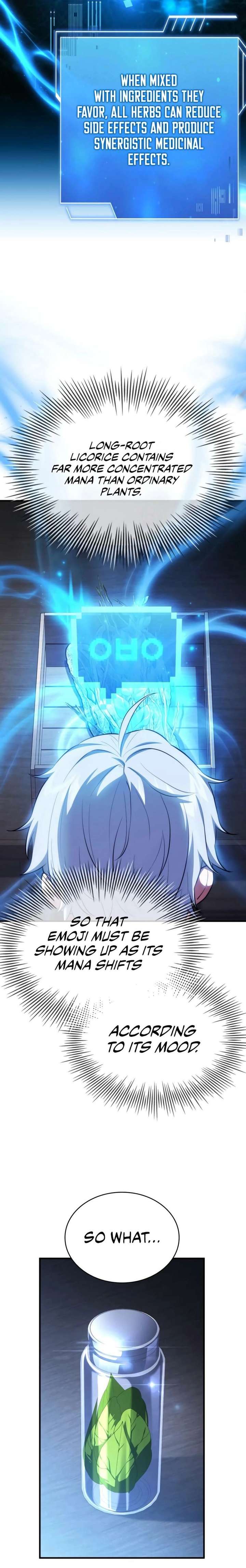 ch 95 16