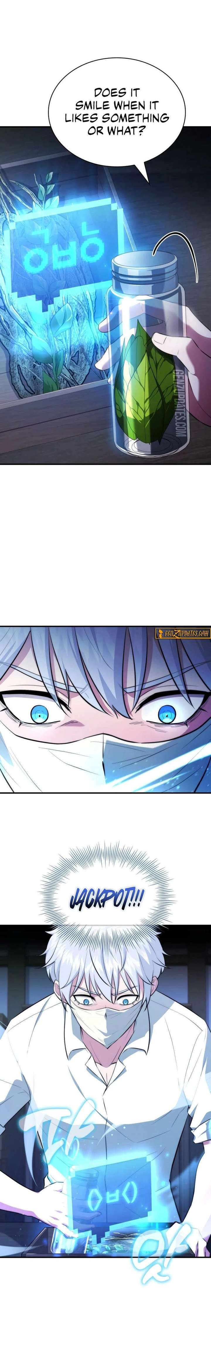 ch 95 17
