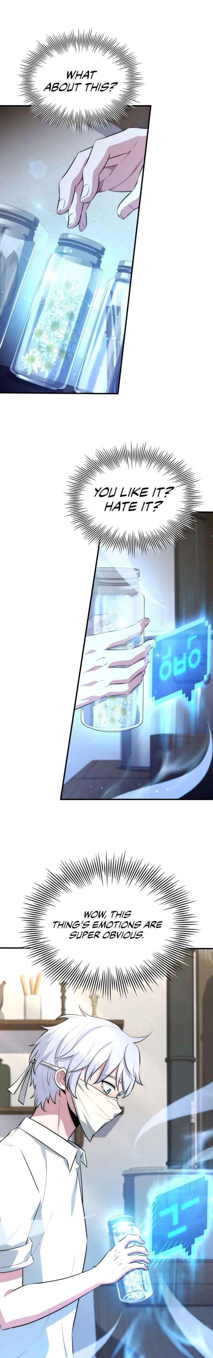 ch 95 18