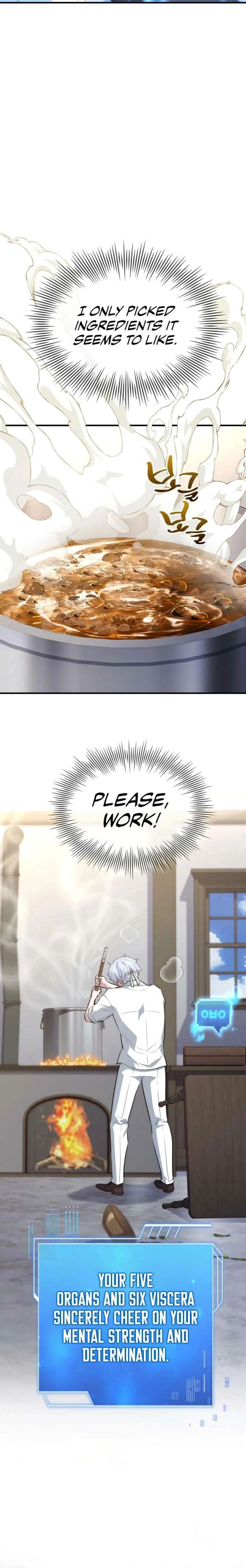 ch 95 19