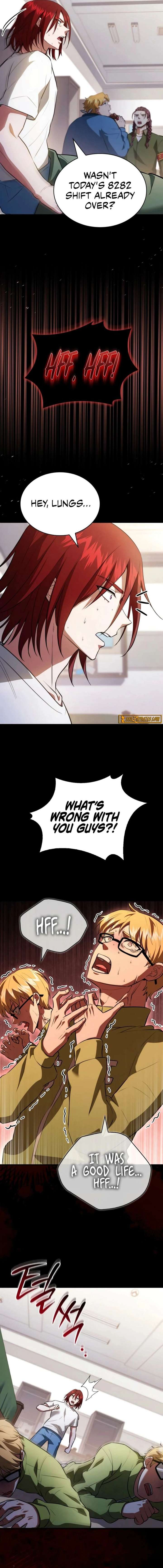 ch 95 2