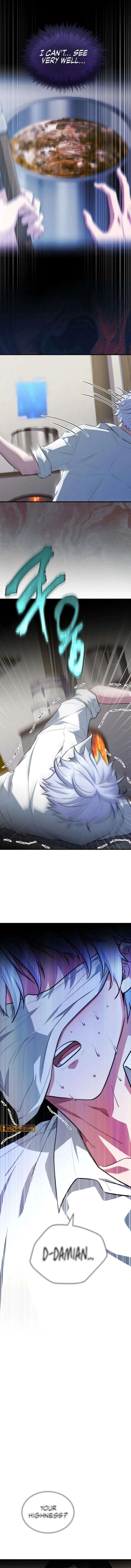 ch 95 22
