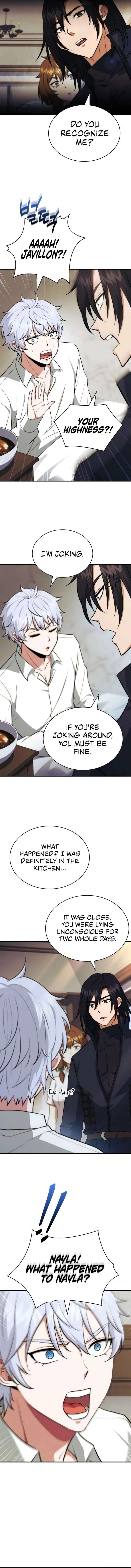 ch 95 23