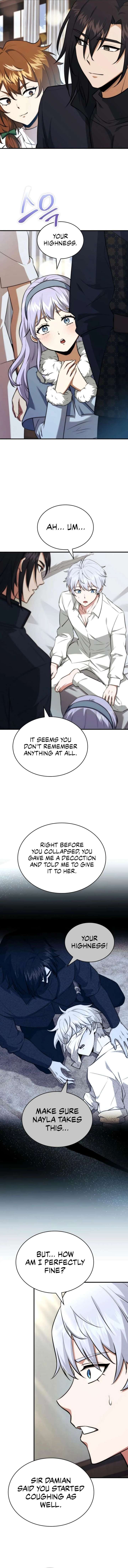 ch 95 24