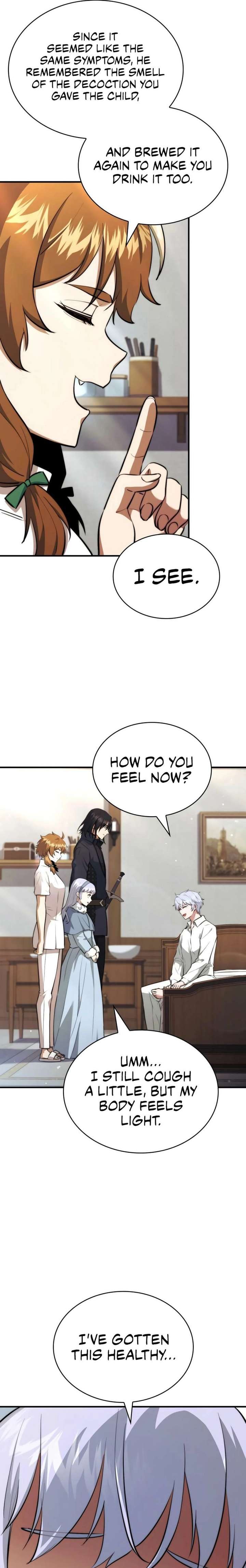 ch 95 25