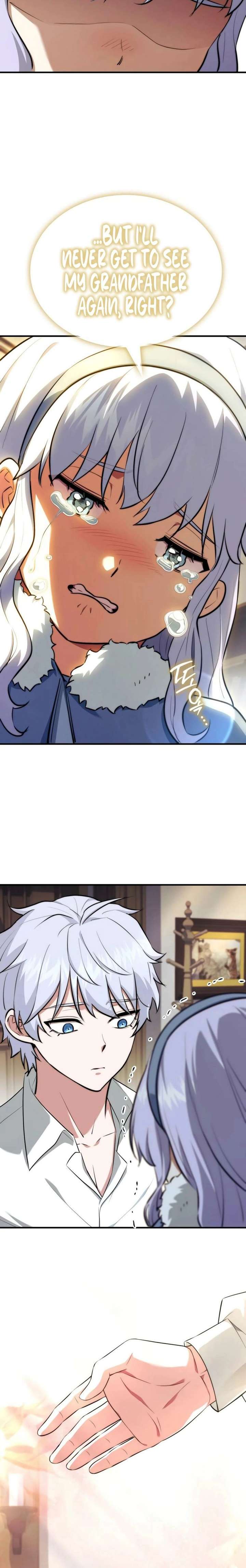 ch 95 26