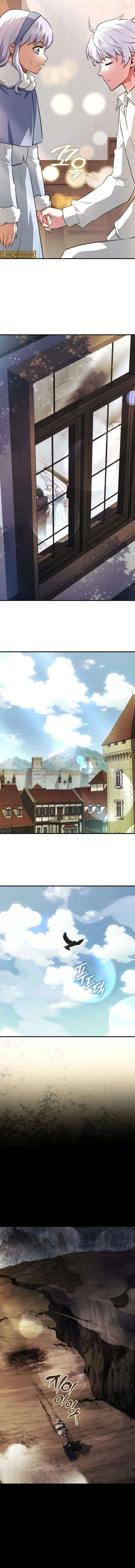 ch 95 27