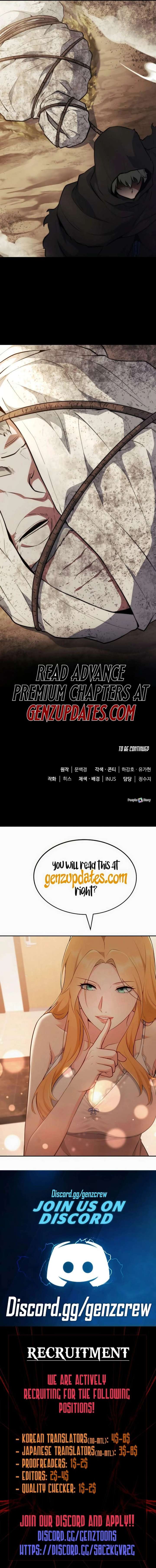 ch 95 28