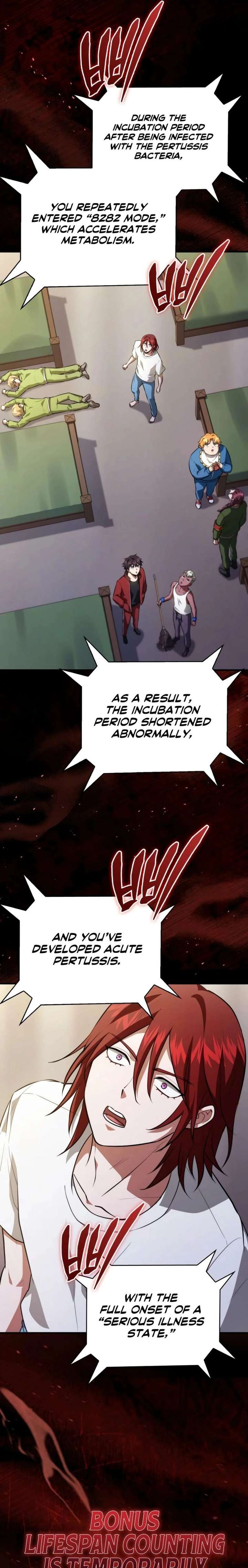 ch 95 3