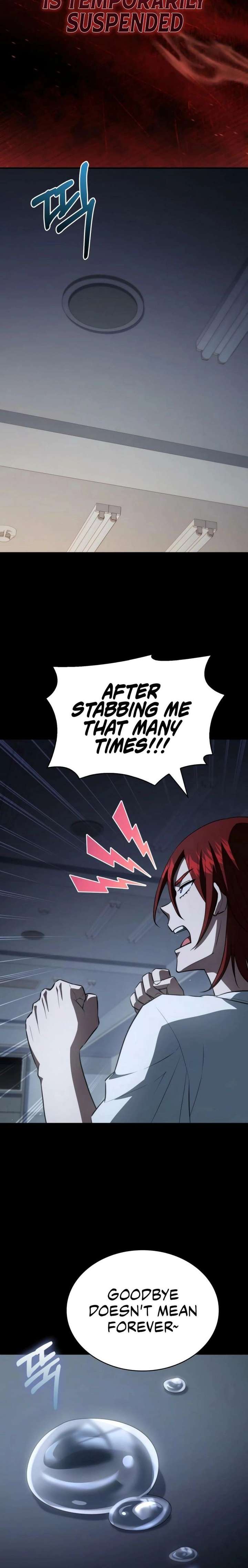 ch 95 4