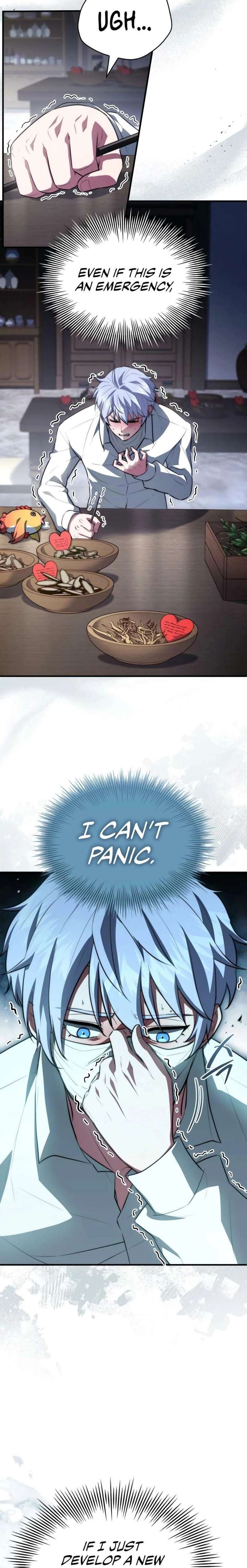 ch 95 6