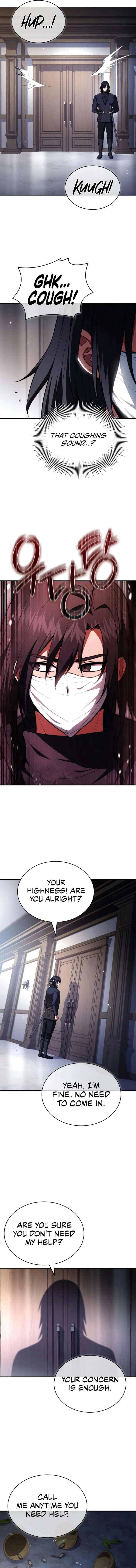 ch 95 9